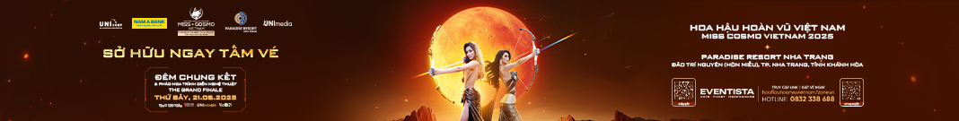 1406_PNNN_1068X135