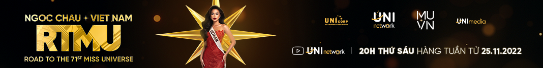 BANNER_1068x135