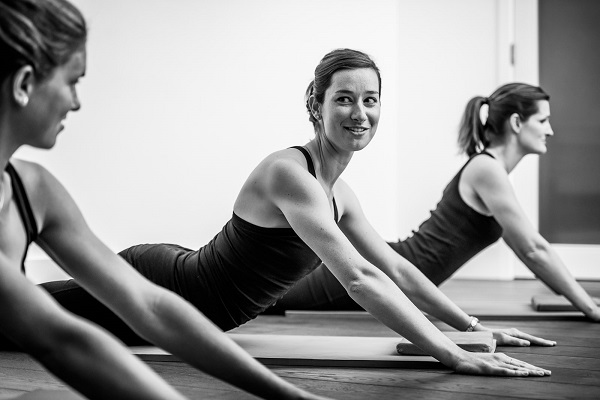 5.Pilates người bạn mới của phụ nữ hiện đại1