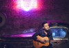 Mai Tài Phến lần đầu khoe giọng khiến fan nữ “đổ gục”
