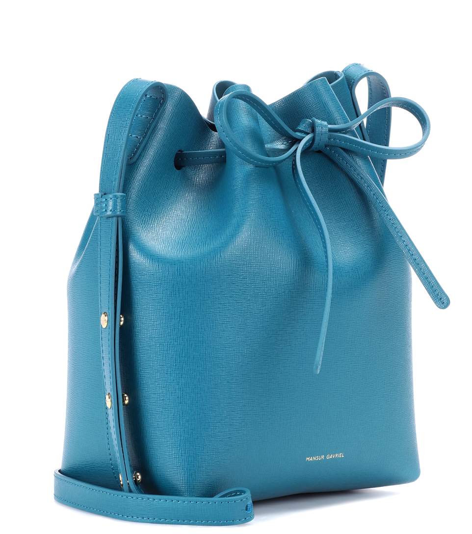 Mansur Gavriel