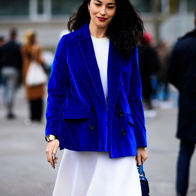 blue-velvet-jacket
