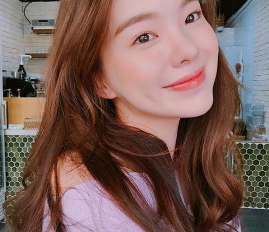 Thời tiết lạnh giá, chăm da thế nào để Tết đẹp mỹ mãn mà không tốn tiền