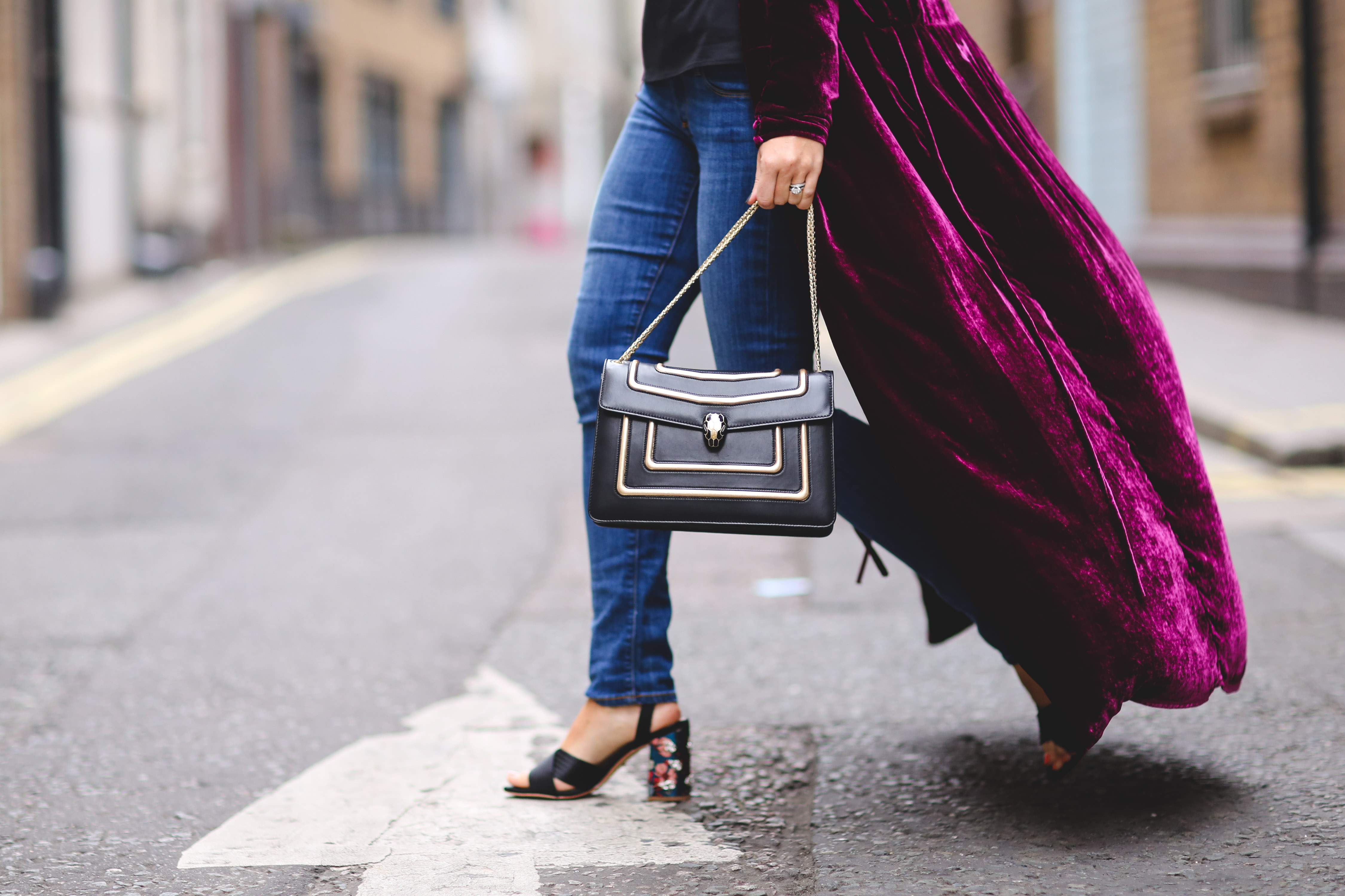 diana-velvet-trend-fall-winter-2016-attico-bulgari-topshop-london-fashion-week-lfw-street-style-dubai-blogger-1