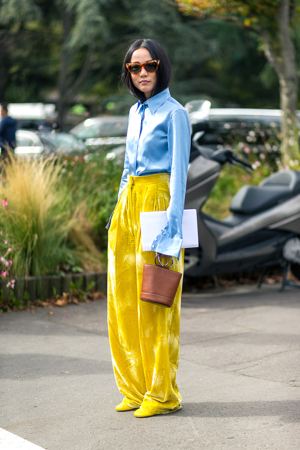 hbz-street-style-pfw-ss2017-day5-16