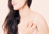 Hay bị đau tức ngực có thể là do một trong những nguyên nhân sau