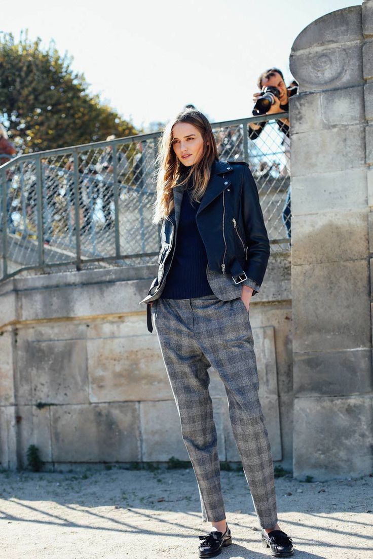 plaid-pants-trend-2018-9