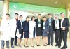 Bệnh viện Phụ Sản Hà Nội tổ chức hội nghị quốc tế “Gây mê hồi sức sản phụ khoa”