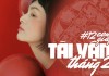 Tài vận 12 con giáp trong tháng 2