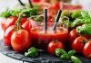 Những loại thực phẩm cực giàu sắt nên bổ sung thường xuyên cho cơ thể