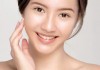 Thu nhỏ lỗ chân lông với những cách đơn giản sau