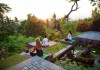 Yoga retreat – Nhịp sống mới cho con người hiện đại