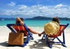 Top 8 địa điểm du lịch Valentine trong nước không thể bỏ lỡ