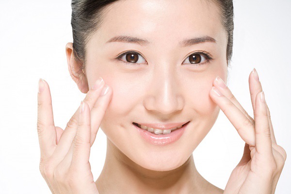 Duy trì đắp loại mặt nạ này từ 2 – 3 lần/tuần, các bạn nữ sẽ thấy da mình thay đổi rõ rệt.
