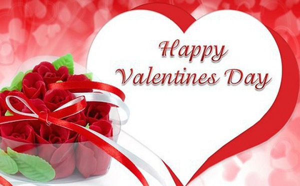 4.Valentine ngọt ngào cho chàng đang rỗng ví