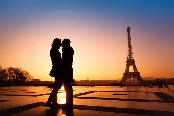 4.Valentine ngọt ngào cho chàng đang rỗng ví3