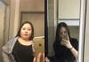5 quy tắc vàng giúp nàng béo 83 kg ‘lột xác’ sau 6 tháng