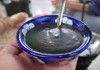 “Ăn hết Hội An” trong vòng 24h
