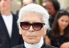 Karl Lagerfeld – nhà sáng tạo góp phần thay đổi thế giới thời trang