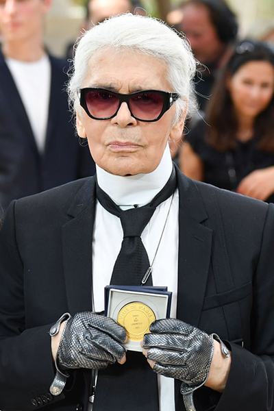 karl-lagerfeld-4