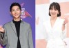 Thực hư chuyện Song Hye Kyo – Song Joong Ki chính thức lên tiếng về việc ly hôn