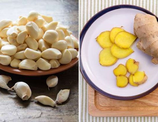 5 giải pháp thải độc cơ thể cực dễ áp dụng sau kỳ nghỉ Tết