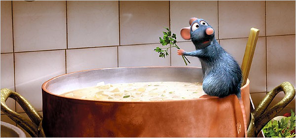 10.Những món ăn kinh điển trong phim Ratatouille mà bạn có thể thưởng thức ngay tại Sài Gòn3 - Copy