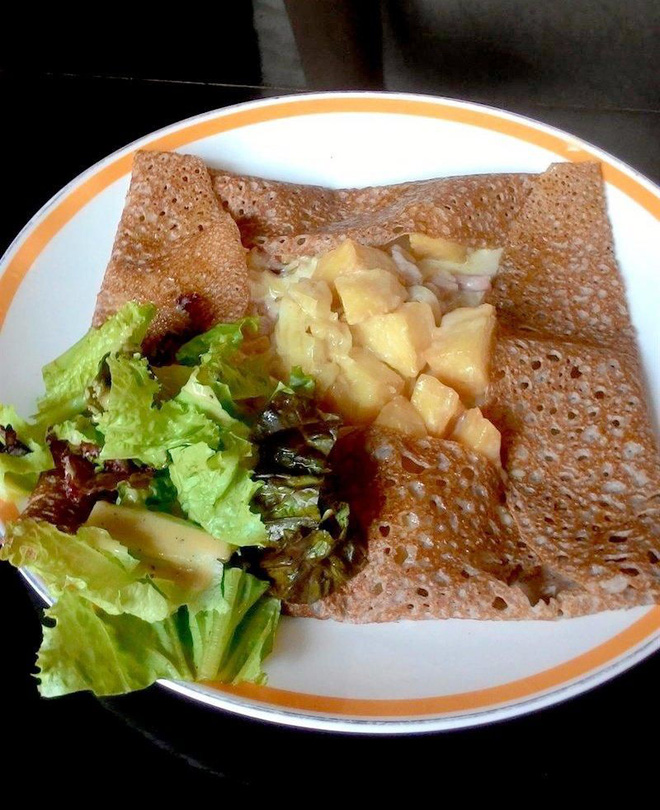 10.Những món ăn kinh điển trong phim Ratatouille mà bạn có thể thưởng thức ngay tại Sài Gòn8 - Copy