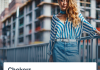 Để nâng tầm cho outfit đi chơi 8/3, hãy điểm thêm những trang sức này để tăng thêm vài phần thanh lịch nhé