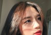Nàng hay sống ảo phải “thuộc lòng” những ứng dụng sau