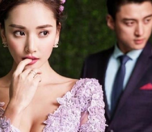 Phụ nữ hiện đại rất ngại kết hôn?