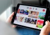 YOUTUBE và những mối nguy hại cho trẻ thời 4.0