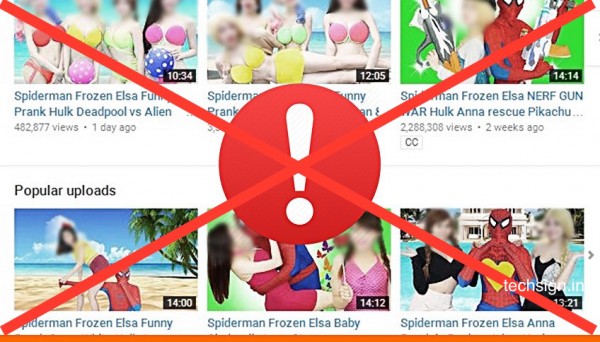 13.YOUTUBE và những mối nguy hại cho trẻ thời 4.02