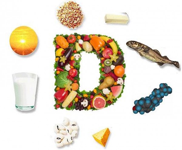 21.Bổ sung Vitamin D cho trẻ3