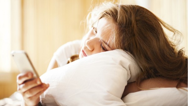 4 thói quen buổi sáng gây hại cho sức khỏe nhiều người mắc phải6