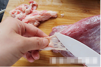 5.Thịt bò sốt tiêu tỏi Lựa chọn ngon miệng cho bữa cơm gia đình