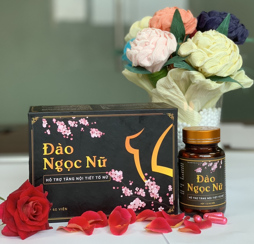 53519681_364875467436122_1279013425065754624_n