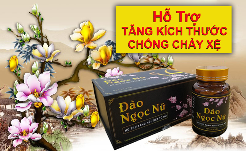 53634263_334632167173285_642892381565222912_n