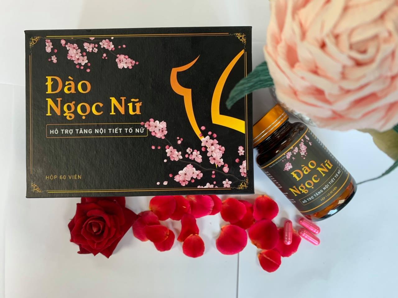 53875441_388373021963874_5570223509445017600_n