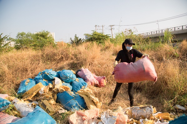 Hoang Thuy_Photo of Sang Dao (39)