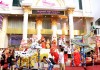Mailisa khai trương chi nhánh đẳng cấp 5 sao tại Huỳnh Văn Bánh, TP.HCM