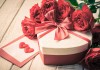 Lời chúc ngày Valentine Trắng 14/3 ngọt ngào và ý nghĩa nhất