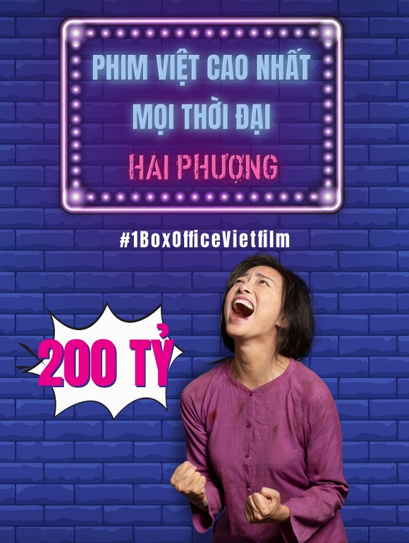 hai phuong