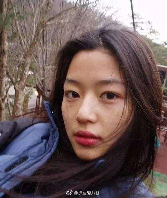 jeon-ji-hyun-5-ngoisao.vn-w580-h689