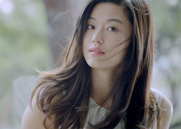 jeon-ji-hyun13-ngoisao.vn-w580-h415