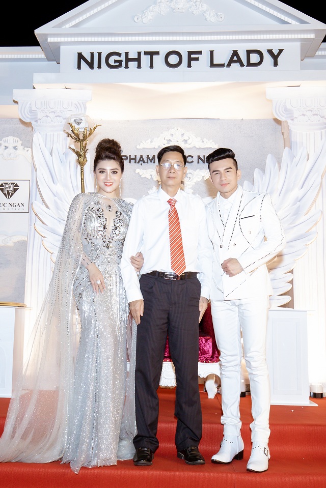 pham-phuc-ngan (3)