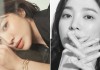 Bài phỏng vấn mới nhất của Song Hye Kyo giữa thời điểm “nhạy cảm”: Ai rồi cũng thay đổi