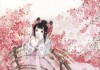 Người sinh vào tháng âm lịch này tuổi trẻ “lên bờ xuống ruộng” đến đâu thì hậu vận được bù đắp đến đó