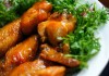 Gà sốt me chua ngọt: nghe thôi đã thèm