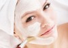Những công thức chăm da sau lễ – dễ dàng làm tại nhà